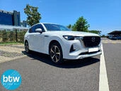 Mazda CX-60 1||24482