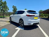 Mazda CX-60 4||24485