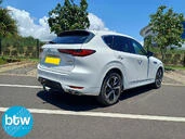 Mazda CX-60 3||24484