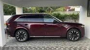 Mazda CX-90 2||24090