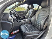 Mercedes-Benz C-Class 4||24545