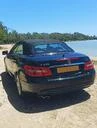 Mercedes-Benz E-Class 5||24373