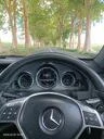 Mercedes-Benz E-Class 2||24370