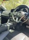 Mercedes-Benz E-Class 3||24371