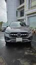 Mercedes-Benz GLA 2||27601