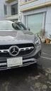 Mercedes-Benz GLA 4||27612