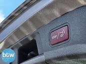 Mercedes-Benz GLA 5||24431