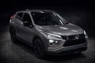 Mitsubishi Eclipse Cross 1||24001