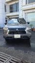 Mitsubishi Eclipse Cross 3||25606