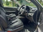 Mitsubishi L200 4||24141