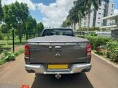 Mitsubishi L200 3||24139