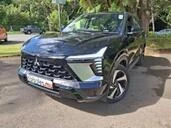 Mitsubishi Outlander 1||24157