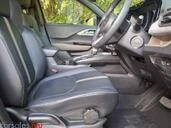 Mitsubishi Outlander 5||24161