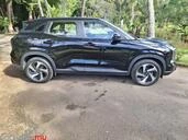 Mitsubishi Outlander 2||24158