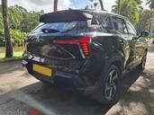 Mitsubishi Outlander 3||24159