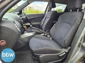 Nissan Juke 5||24201