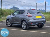 Nissan Juke 4||24200