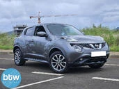 Nissan Juke 2||24198