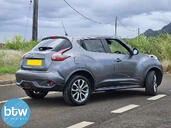 Nissan Juke 3||24199