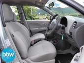 Nissan Micra (March) 5||24239