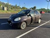 Nissan Micra (March) 2||24604
