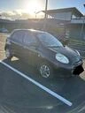 Nissan Micra (March) 4||24606