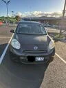 Nissan Micra (March) 3||24605