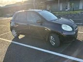 Nissan Micra (March) 1||24603