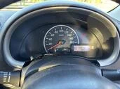 Nissan Micra (March) 5||24607