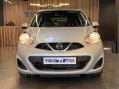 Nissan Micra (March) 1||24718