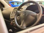 Nissan Micra (March) 5||24729