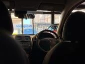 Nissan Micra (March) 3||24725