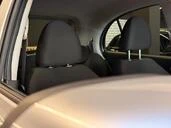 Nissan Micra (March) 4||24726