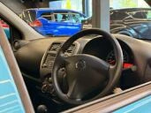 Nissan Micra (March) 2||24736