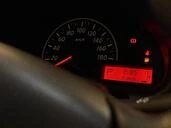 Nissan Micra (March) 5||24739