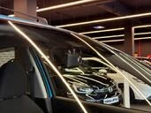 Nissan Micra (March) 4||24738