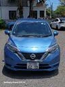 Nissan Note 4||23998