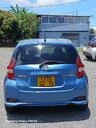 Nissan Note 3||23997