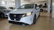 Nissan Note 1||24405