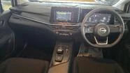 Nissan Note 3||24406
