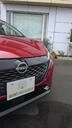 Nissan Note 5||24673