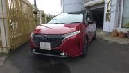 Nissan Note 2||24670