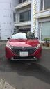 Nissan Note 1||24669