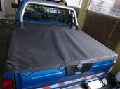 Nissan NP300 Hardbody 4||23884