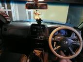 Nissan NP300 Hardbody 3||23886