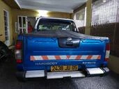 Nissan NP300 Hardbody 5||23885