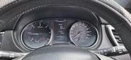 Nissan Qashqai 4||24062