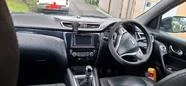 Nissan Qashqai 2||24059