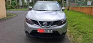 Nissan Qashqai 1||24060