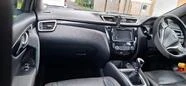 Nissan Qashqai 5||24063